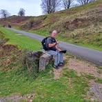 Peter Hawes - Facebook