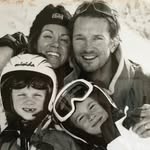 Peter Rowe - @peterhawesroad - Instagram