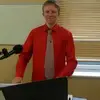 peterhawes41 - @peterhawes41 - TikTok