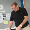 The math cunjis - @mrpeterhawes - TikTok