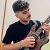 _peter_head - @_peter_head - TikTok