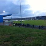 Bloo Toon 💙 - @peterhead_fc_fanpage - Instagram