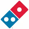 Domino’s Peterhead - @dominos.peterhead - TikTok