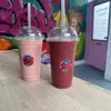 Juiced_peterhead - @juiced_peterhead - TikTok