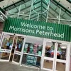 morrisons.peterhead - @morrisons.peterhead - TikTok