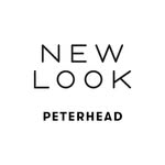 New Look Peterhead - @new_look_peterhead - Instagram