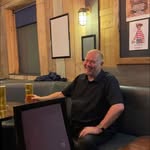 Peter Head - @peterhead5836 - Instagram