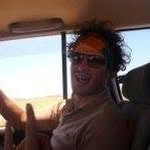 Peter Head - @peter.head.370 - Instagram