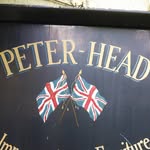 peter head - @head7066 - Instagram