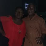 Peter Head - @peter.head.7568 - Instagram