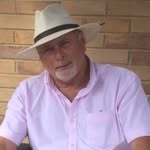 Peter Head - @head2307 - Instagram