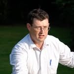 Peter Head - @head.peter - Instagram