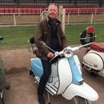 Peter Head - @head4008 - Instagram