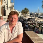 Peter Head - @pete.head - Instagram