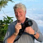 Peter Head - @peterwhead - Instagram