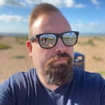 Peter Head - @peter.head.180 - Instagram