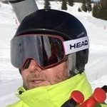 Peter Head - @pfhead - Instagram