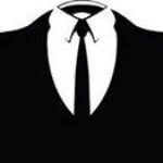 Peter Head - @peter_head_ig - Instagram