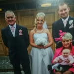 Peter Head - @peter.head.5264 - Instagram