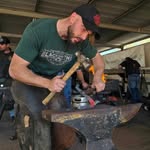 Peter Head - @peter.head.908 - Instagram