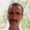 Peter Head - @peter.head1 - TikTok