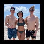 Peter Headington - @peter.headington - Instagram