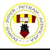peterhead_academy - @peterhead_academy7 - TikTok