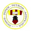 peterhead Academy - @peterhead.academy7 - TikTok