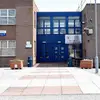 Peterhead Academy - @peterhead_academy - TikTok