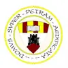 peterhead acd - @peterhead.acd - TikTok