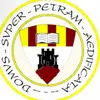 peterhead acdemy - @peterhead.acdemy - TikTok