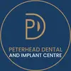 Peterhead Dental and Implant - @peterheaddental - TikTok
