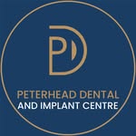 Peterhead Dental and Implant Centre - @peterheaddentalclinic - Instagram