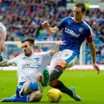 Peterhead Fc - @peterhead.fc - Instagram