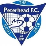 Peterhead FC - @peterheadfootballclub - Instagram