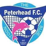 @peterhead_fc - Instagram