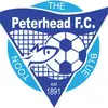 Peterhead Fc 💙🤍 - @peterhead.fc.officialx - TikTok