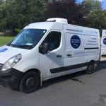 Peterhead Fish Company - @peterheadfishcompany - Instagram