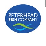 Peterhead Fish Company - @peterhead_fish - Instagram