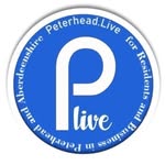 ℙ𝕖𝕥𝕖𝕣𝕙𝕖𝕒𝕕 𝕃𝕚𝕧𝕖 - @peterhead.live - Instagram