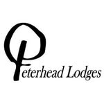 Peterhead Lodges - @peterheadlodges - Instagram