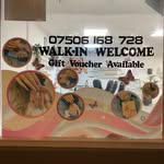 Peterhead Nails&Spa - @peterhead_nails - Instagram