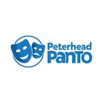 Peterhead Panto Group - @peterheadpanto - Instagram