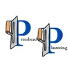 Peterhead plastering - @peterhead.plaster - TikTok