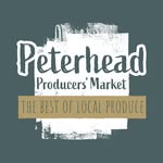 Peterhead Producers' Market - @peterheadmarket - Instagram
