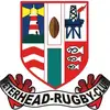 Peterhead Rugby - @peterhead.rugby - TikTok