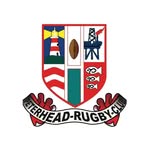 Peterhead Rugby Club - @peterheadrfc - Instagram