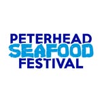 Peterhead Seafood Festival - @peterheadseafoodfestival - Instagram