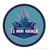 PETERHEAD_SHIPPING - @peterhead_shippin - TikTok