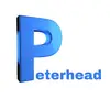 peterhead ships - @peterheadships1 - TikTok